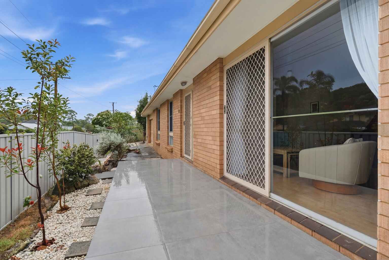 2 Genoa Place Tascott