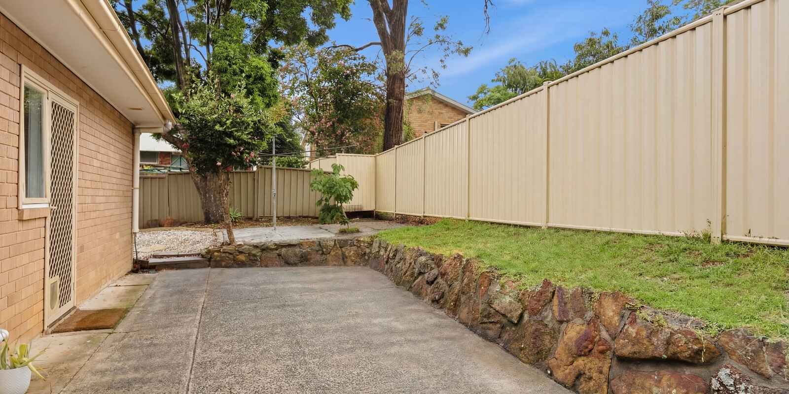 2 Genoa Place Tascott