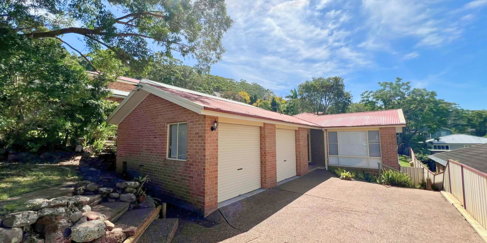 11 Lakala Avenue Springfield