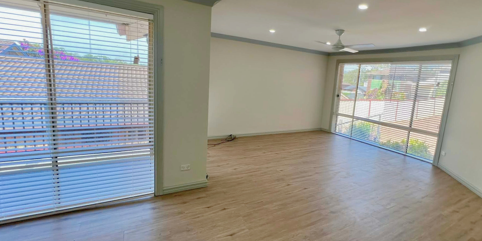 11 Lakala Avenue Springfield