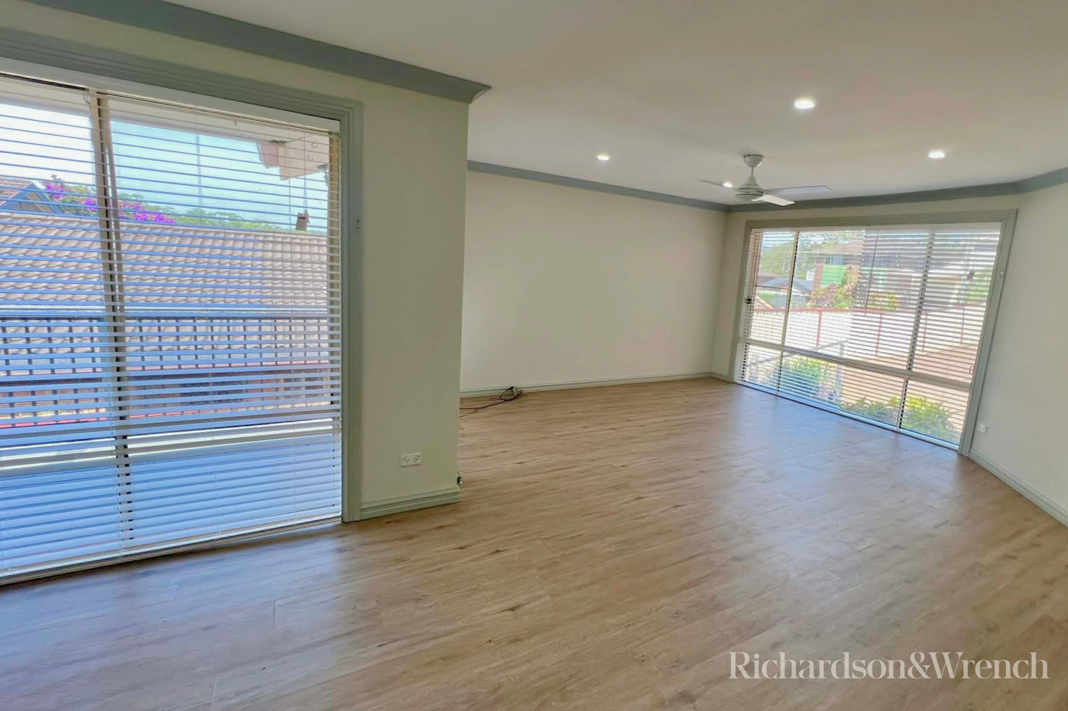 11 Lakala Avenue Springfield