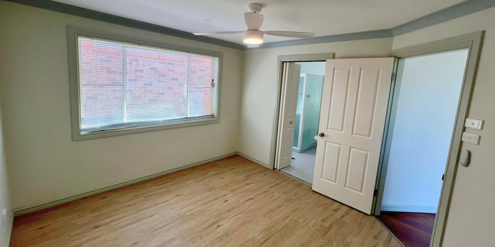 11 Lakala Avenue Springfield