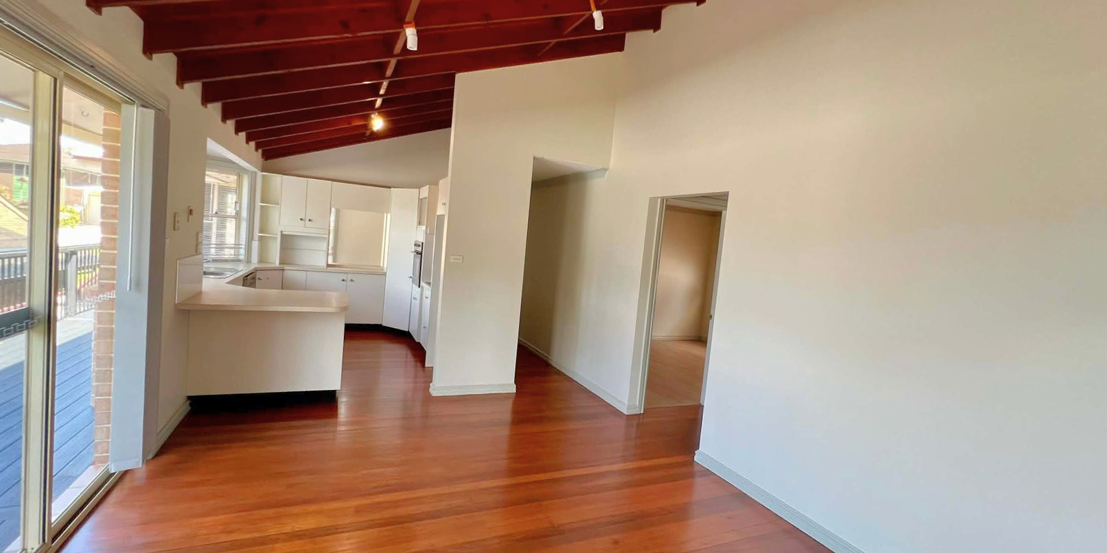 11 Lakala Avenue Springfield