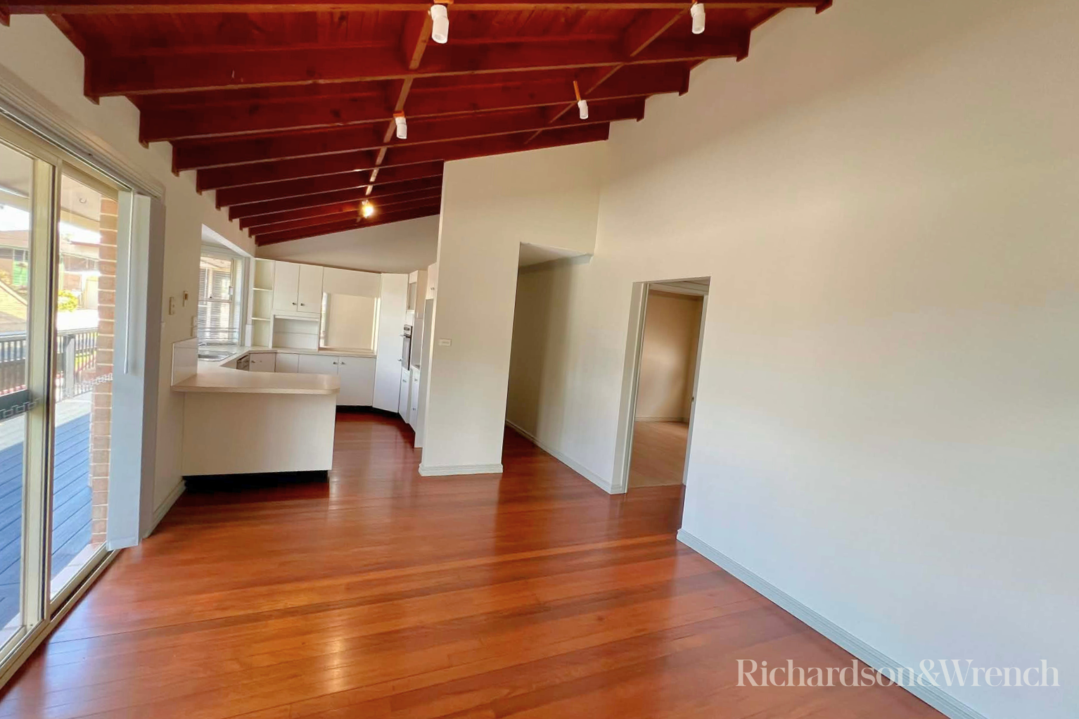 11 Lakala Avenue Springfield