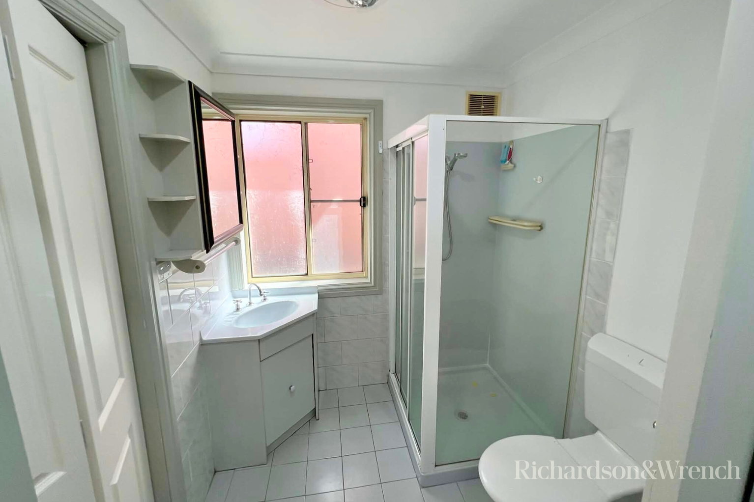 11 Lakala Avenue Springfield