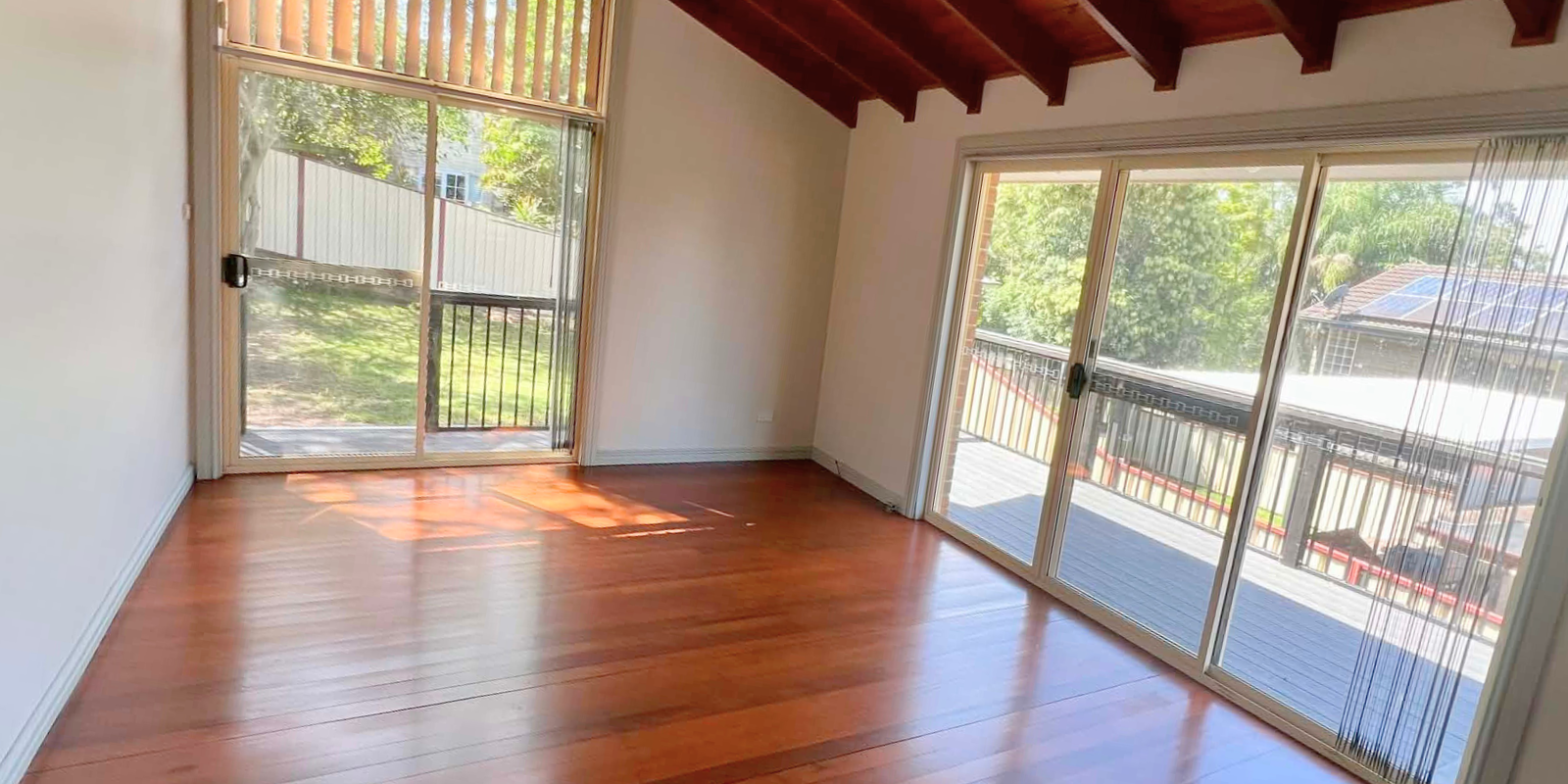 11 Lakala Avenue Springfield