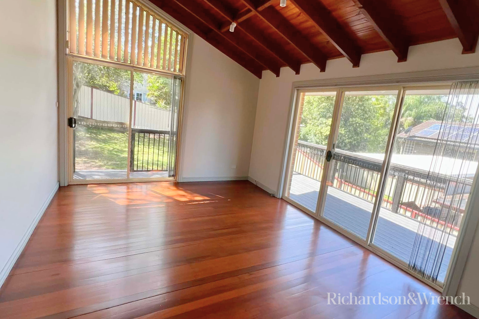 11 Lakala Avenue Springfield