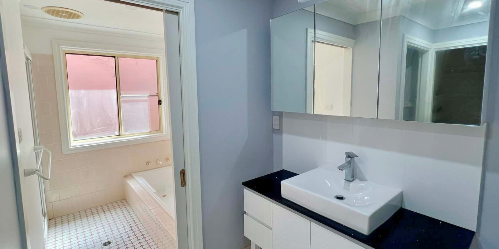 11 Lakala Avenue Springfield