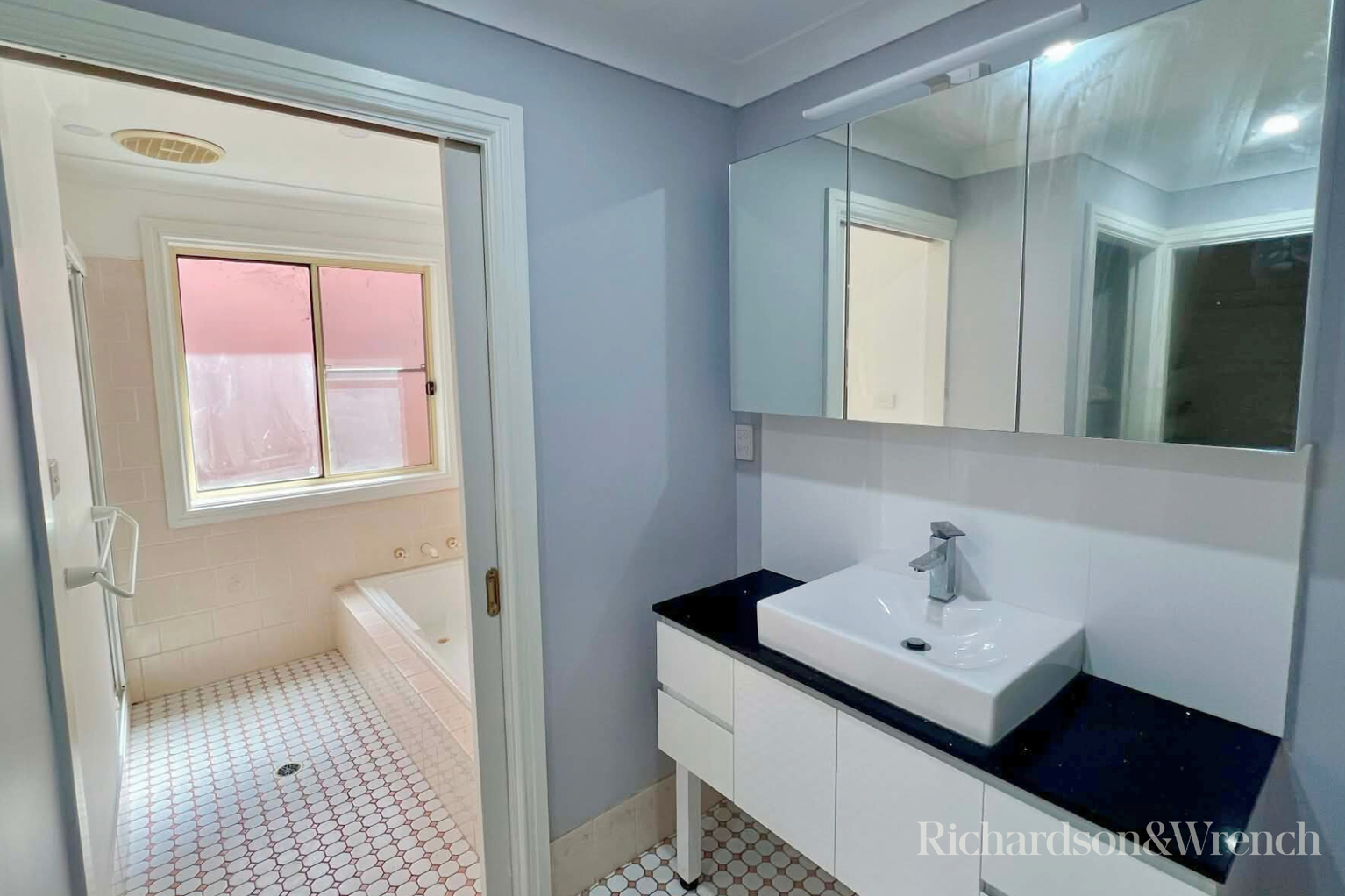 11 Lakala Avenue Springfield