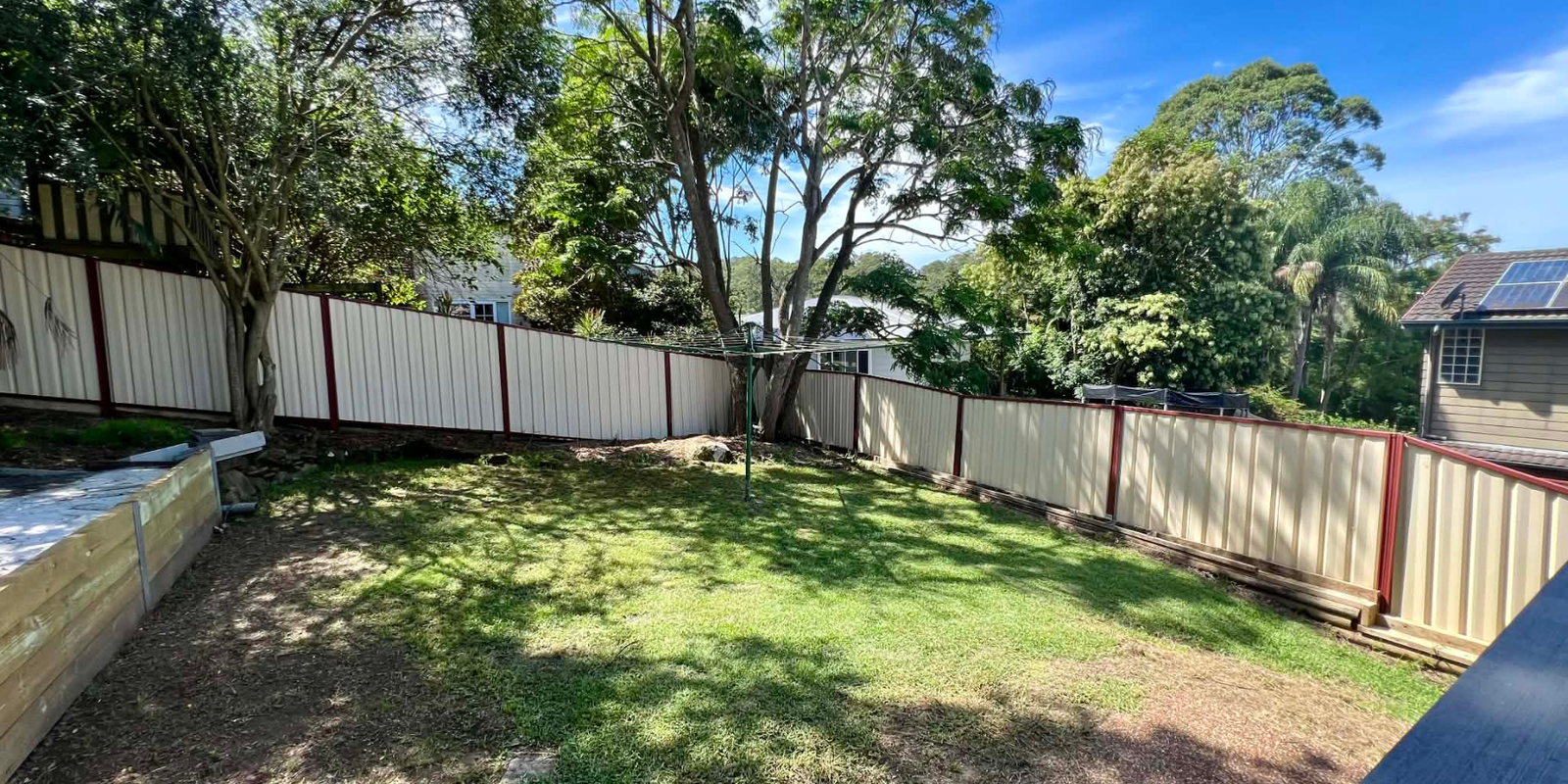 11 Lakala Avenue Springfield