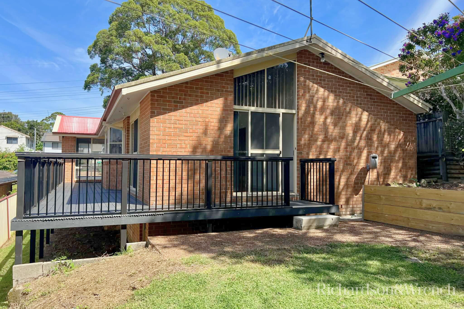 11 Lakala Avenue Springfield