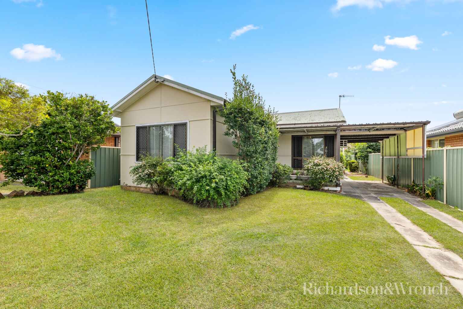 65 Nowack Avenue Umina Beach