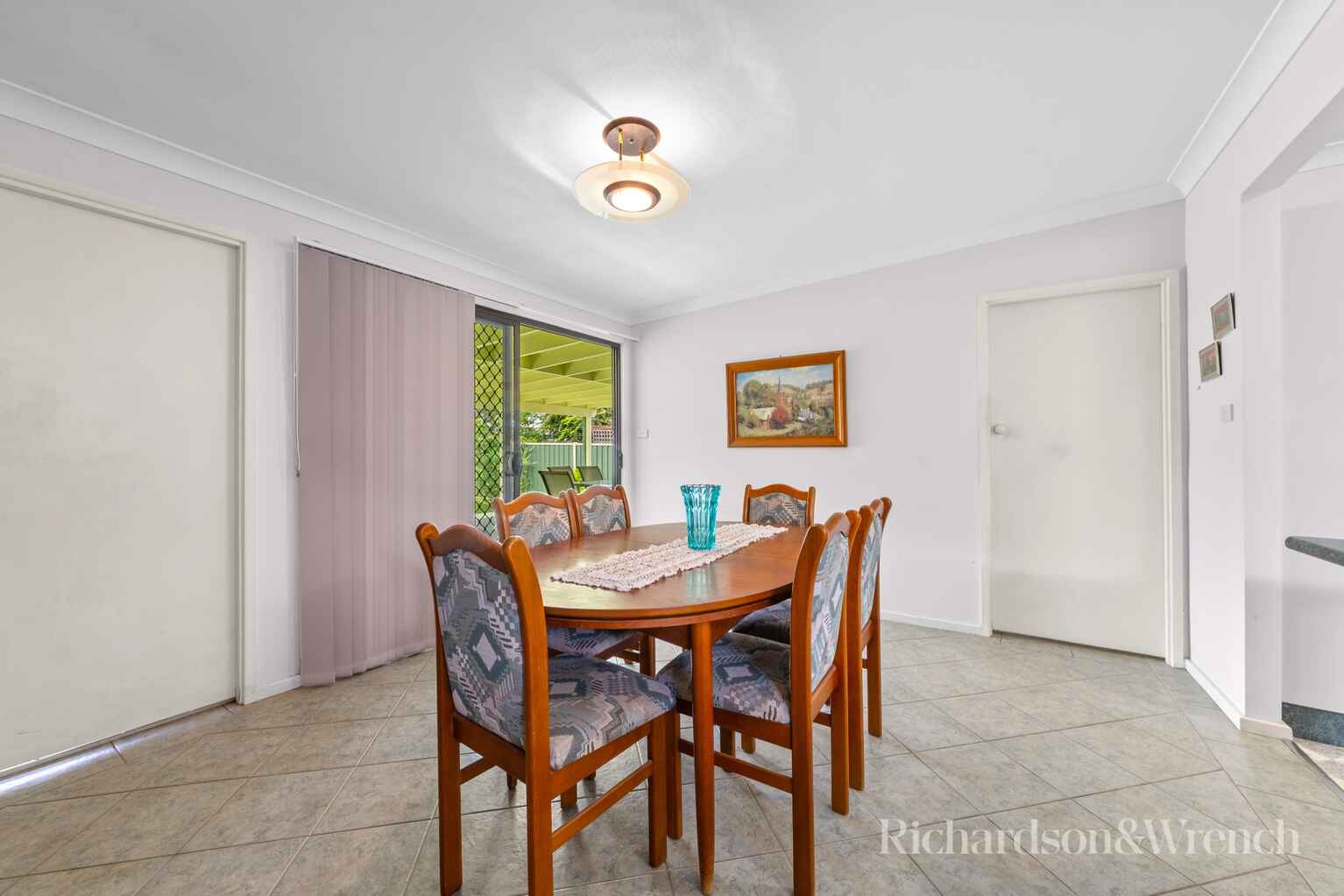 65 Nowack Avenue Umina Beach
