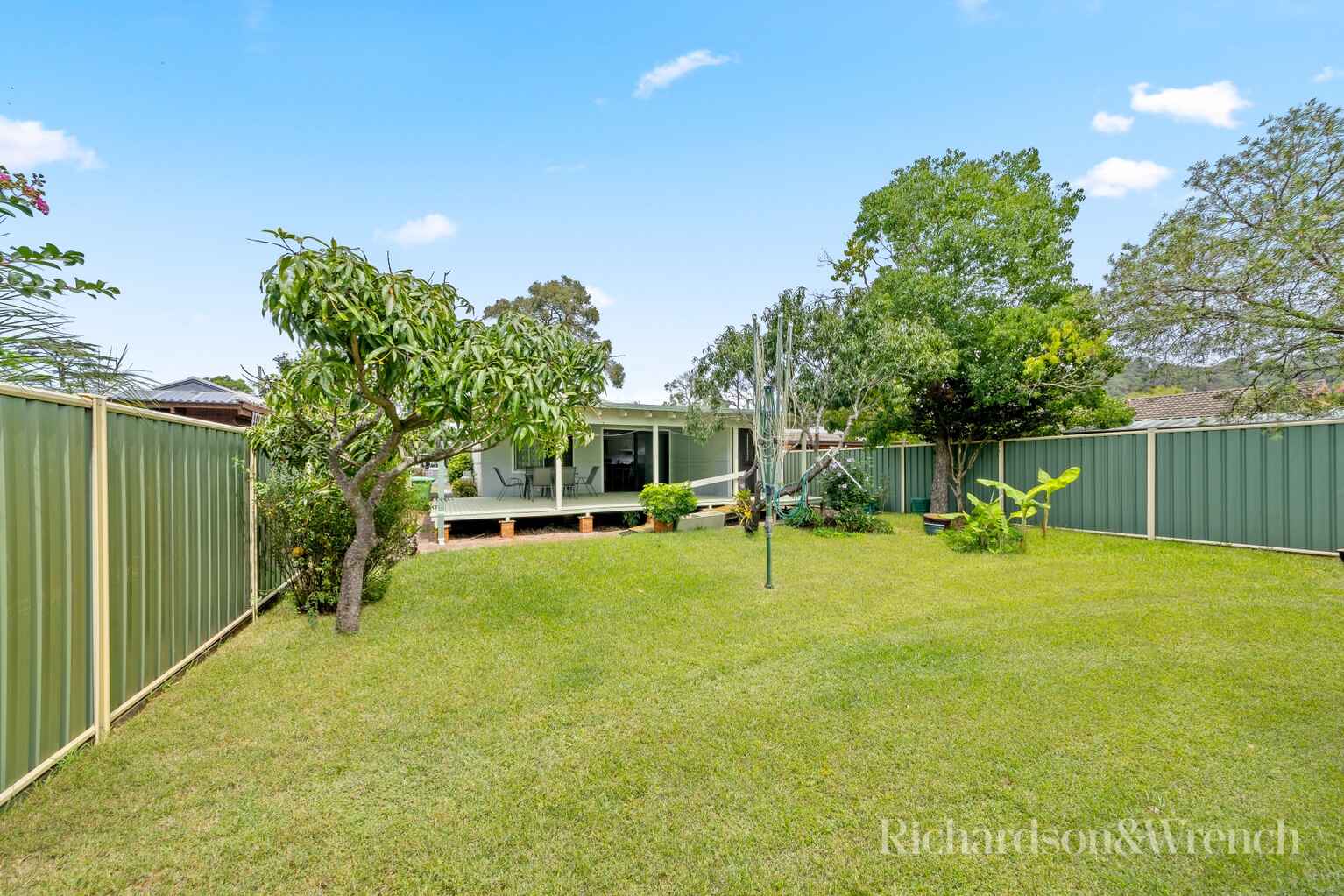 65 Nowack Avenue Umina Beach