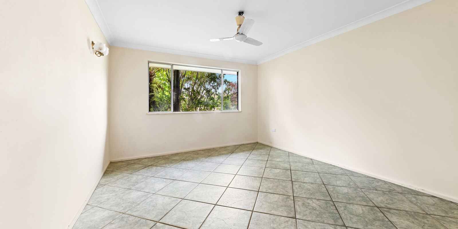 79 MacKenzie Avenue Woy Woy