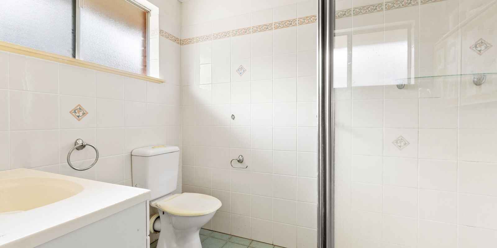 79 MacKenzie Avenue Woy Woy