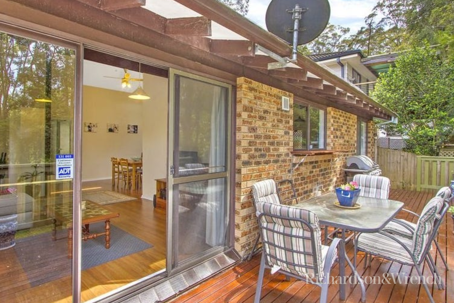 4 Heather Crescent Wyoming