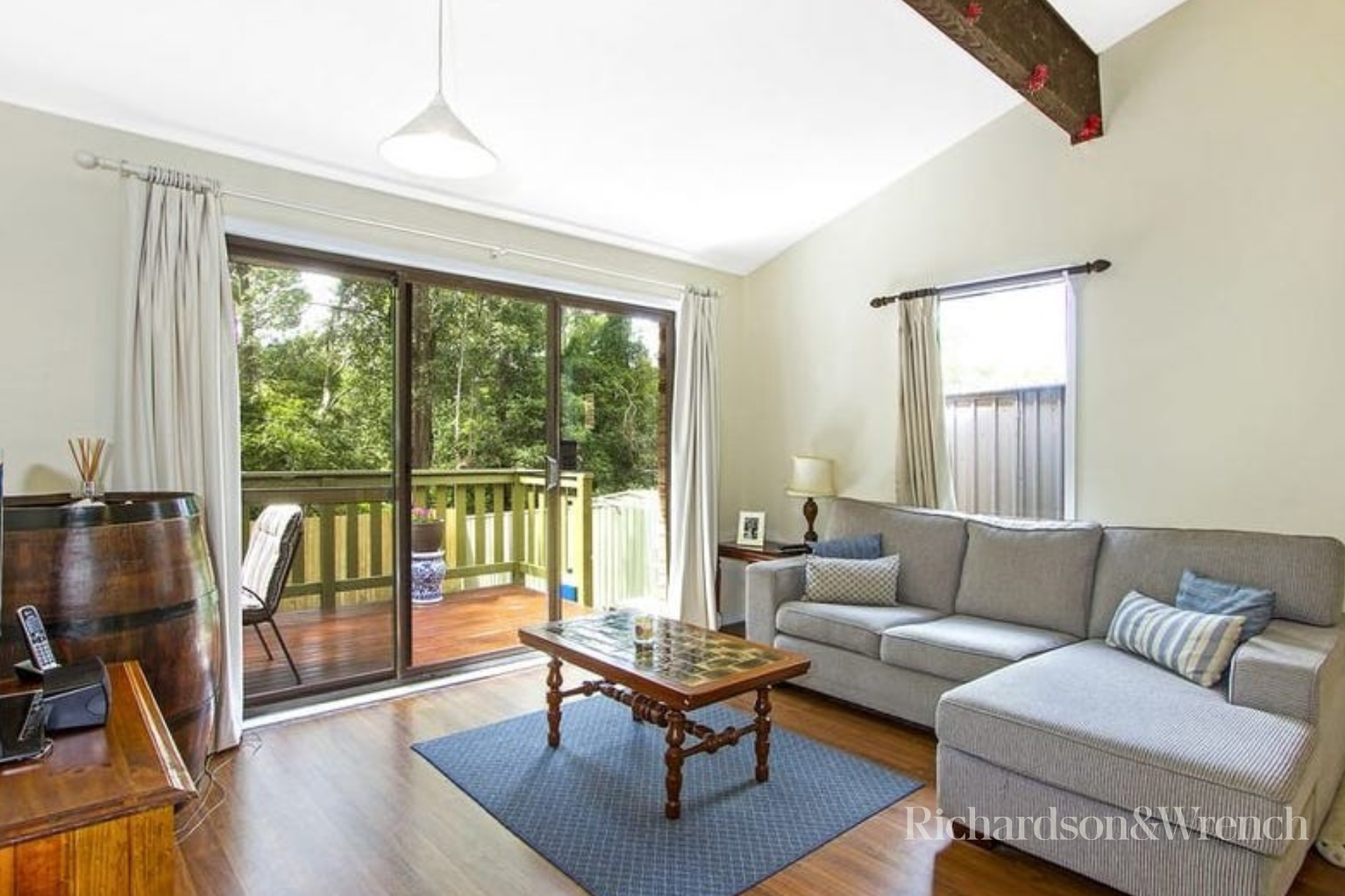 4 Heather Crescent Wyoming