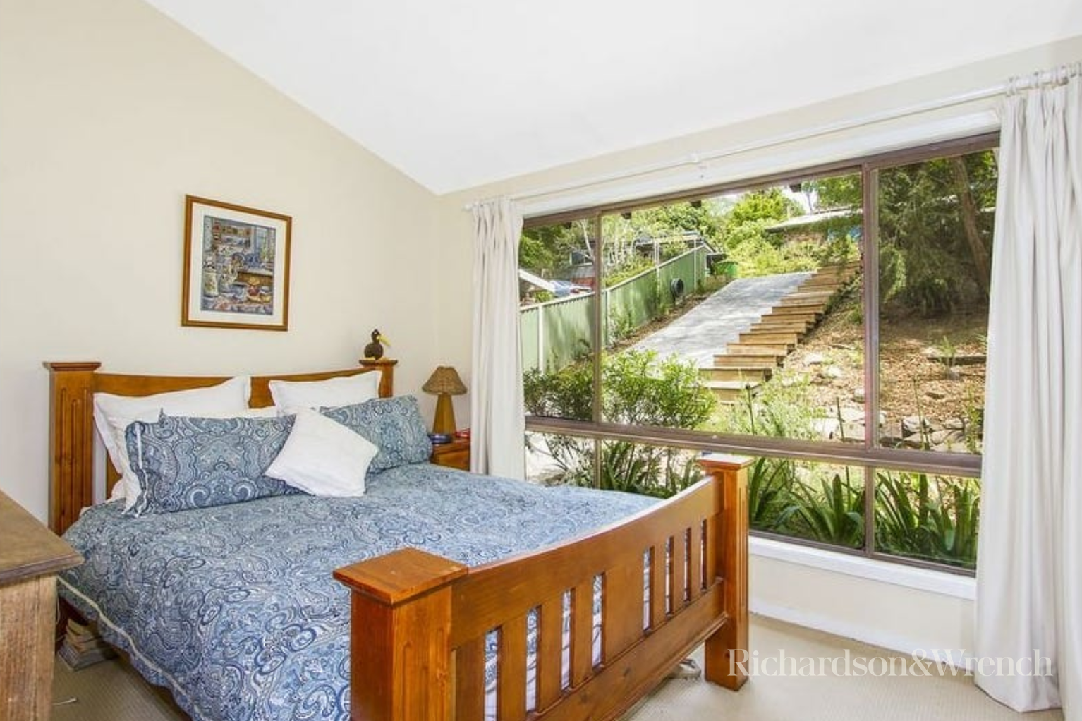 4 Heather Crescent Wyoming