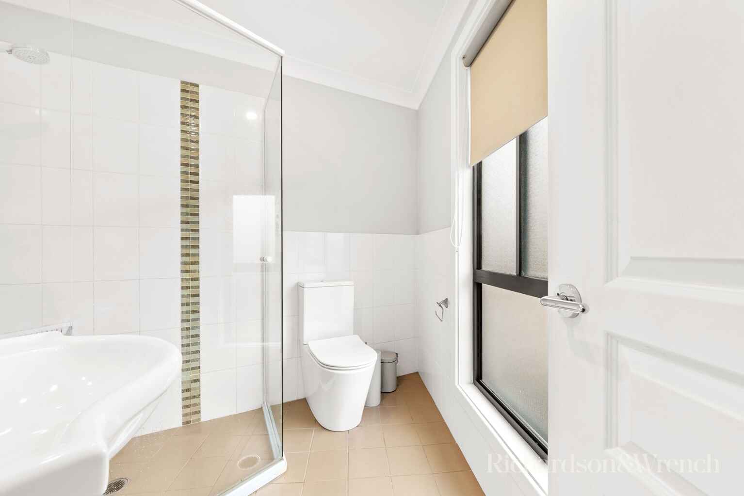 4/188 West Street Umina Beach