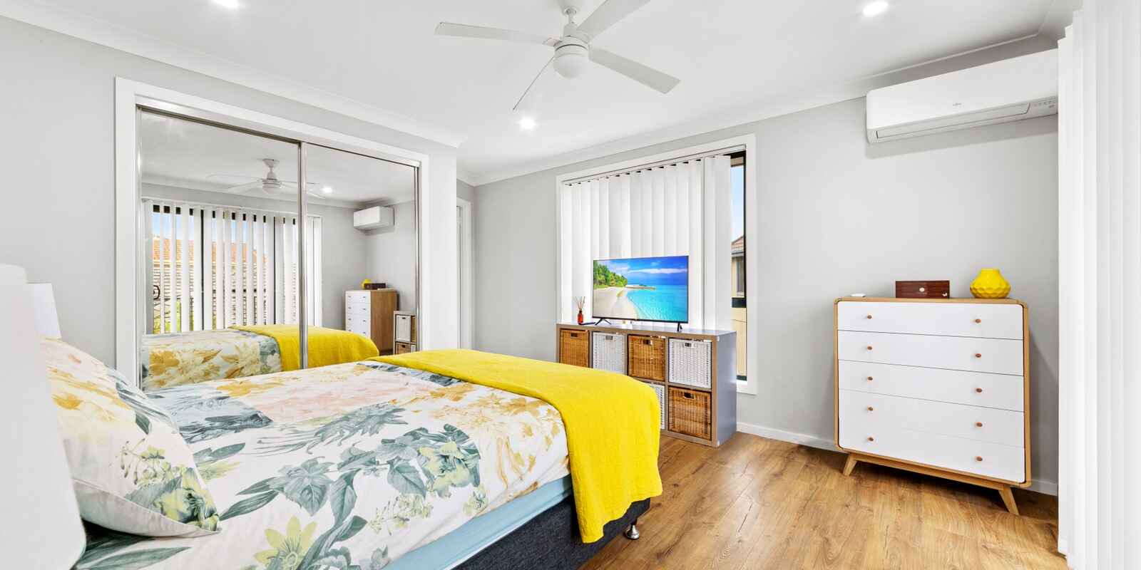 4/188 West Street Umina Beach