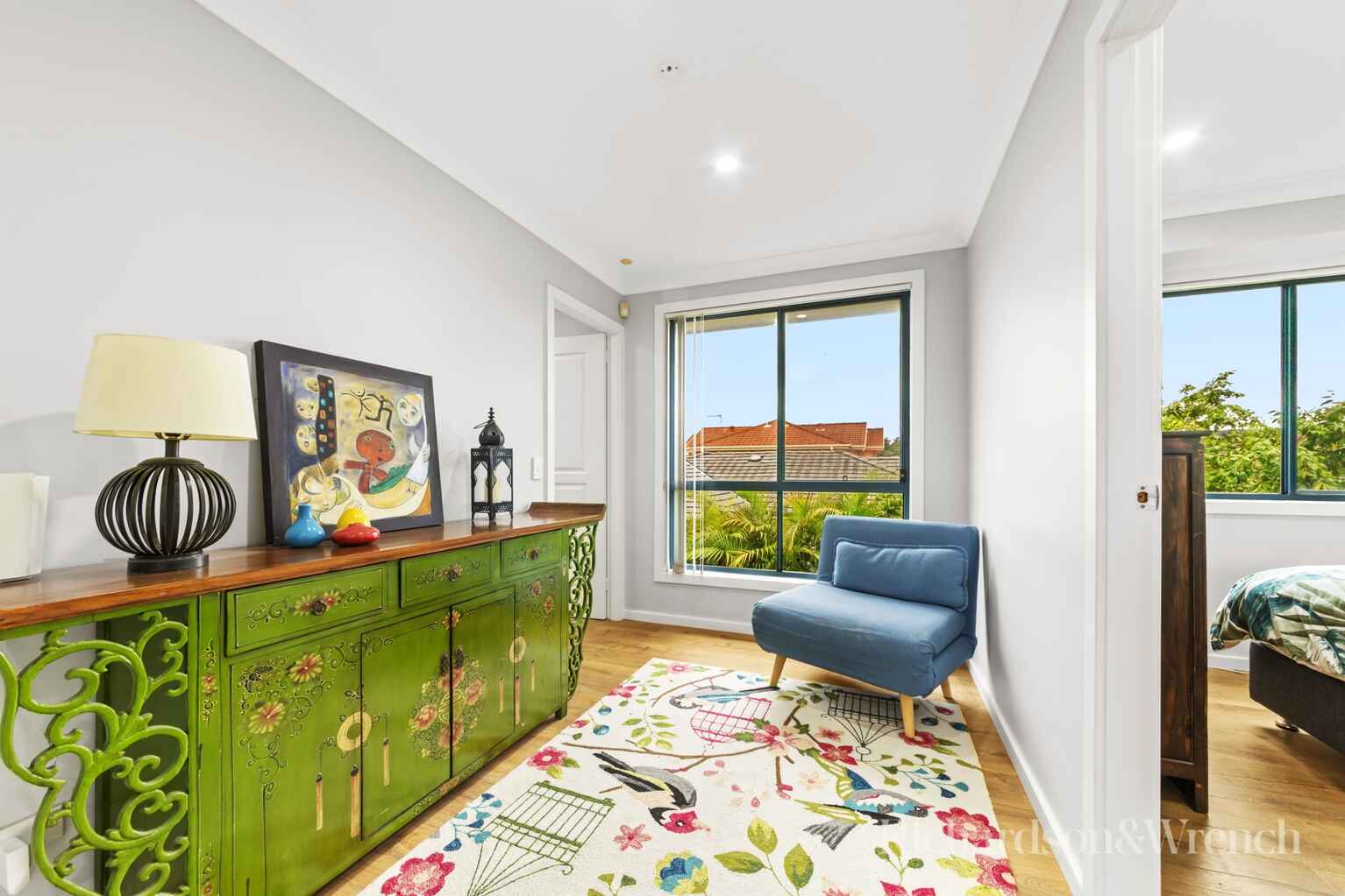 4/188 West Street Umina Beach