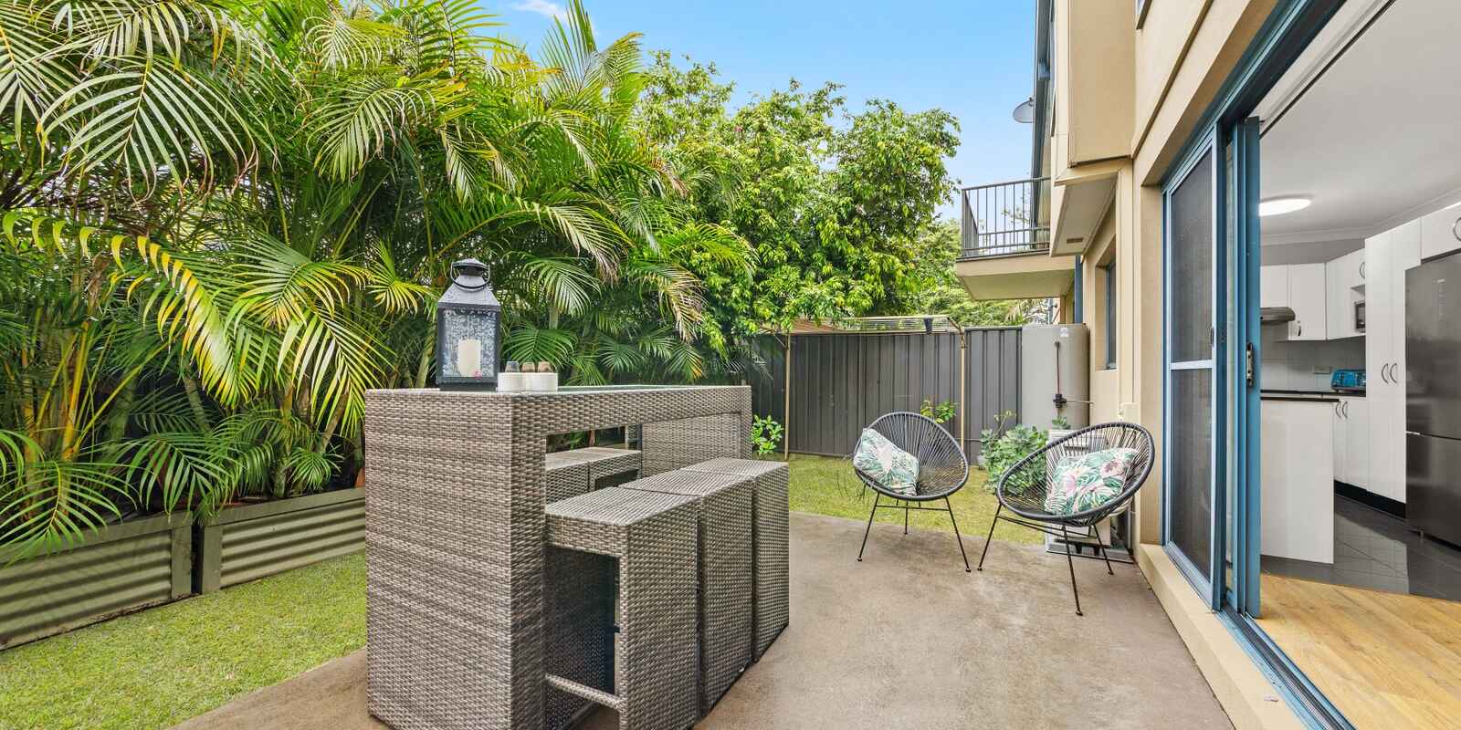 4/188 West Street Umina Beach