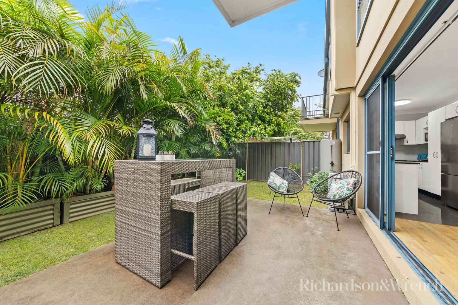 4/188 West Street Umina Beach
