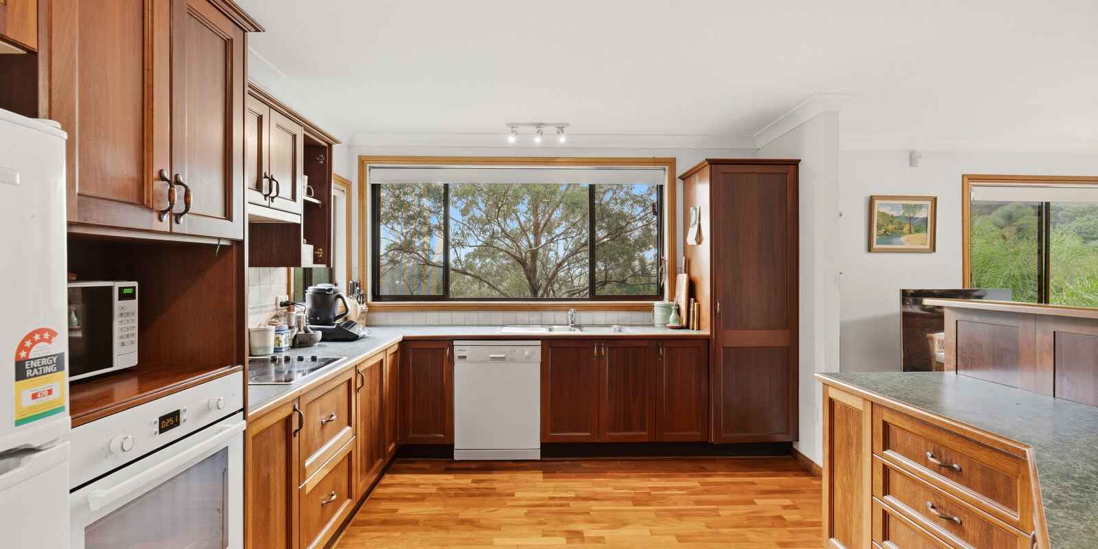 47 Melaleuca Crescent Tascott