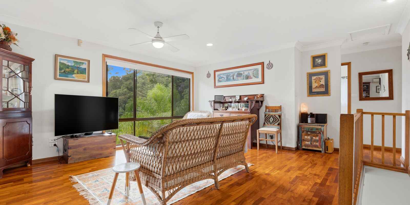 47 Melaleuca Crescent Tascott