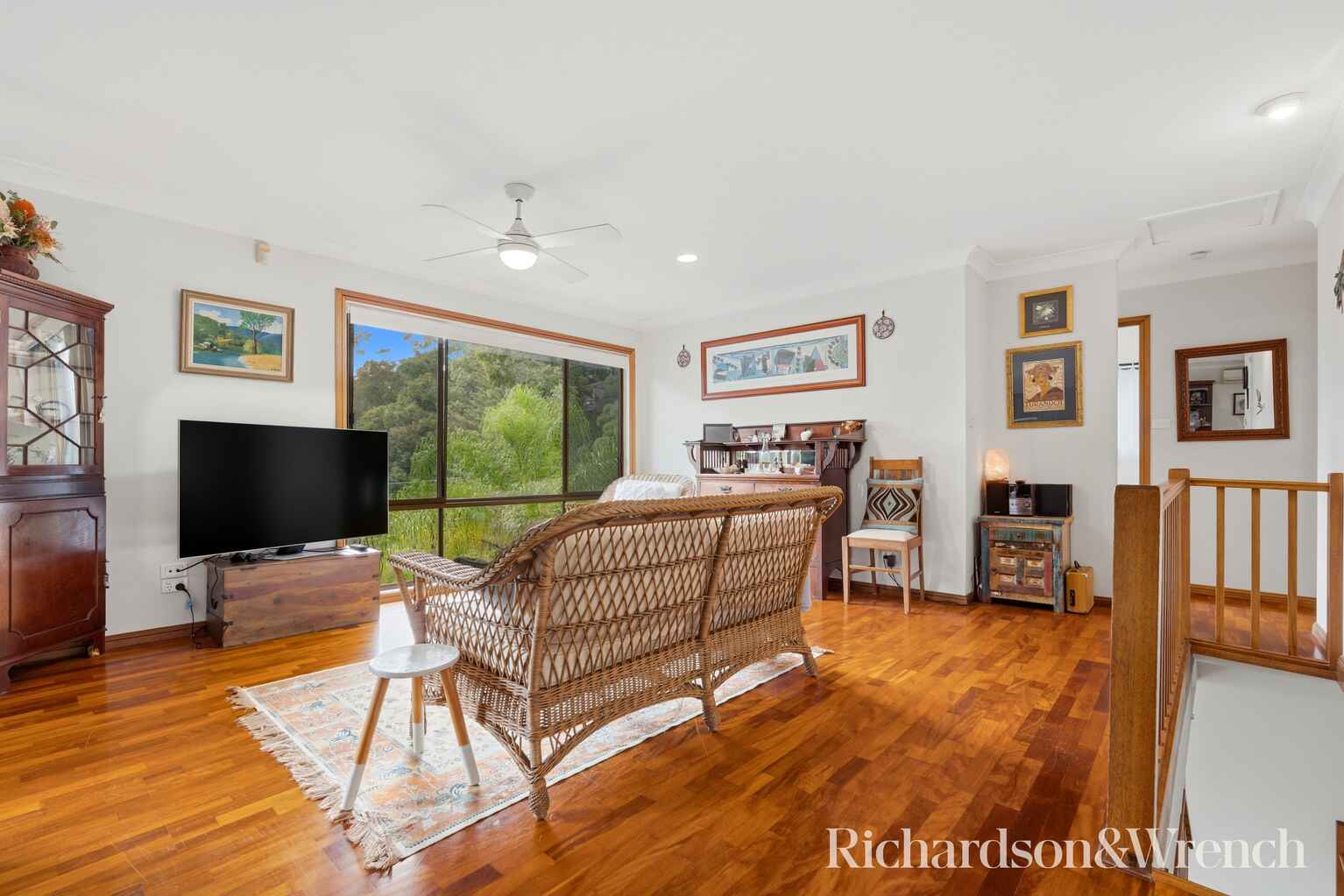 47 Melaleuca Crescent Tascott