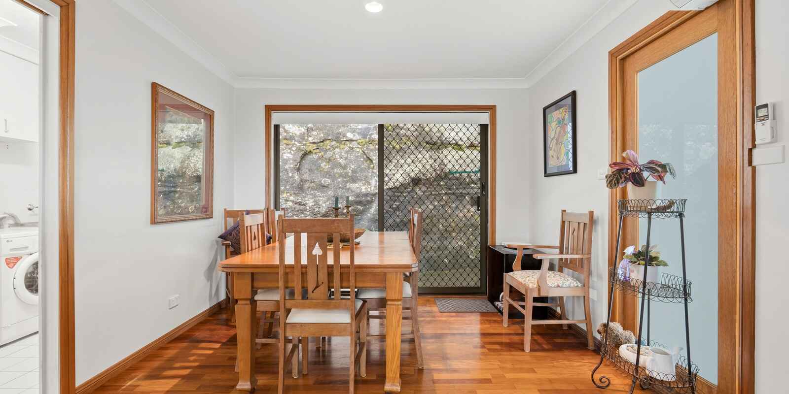 47 Melaleuca Crescent Tascott