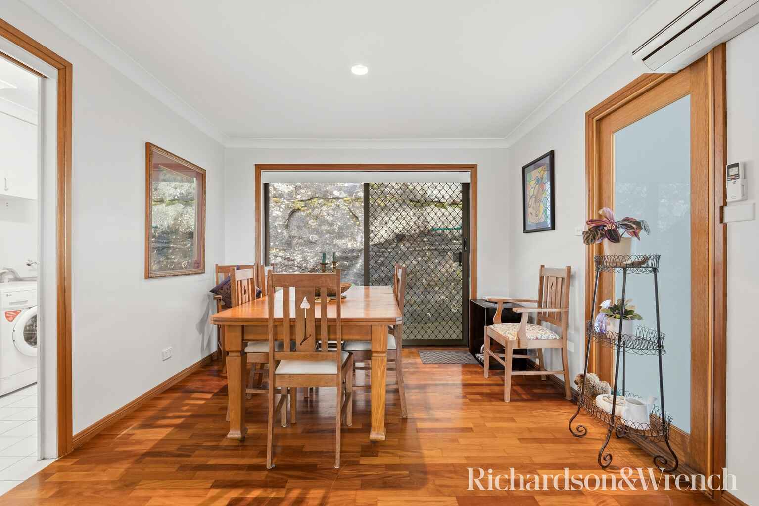 47 Melaleuca Crescent Tascott