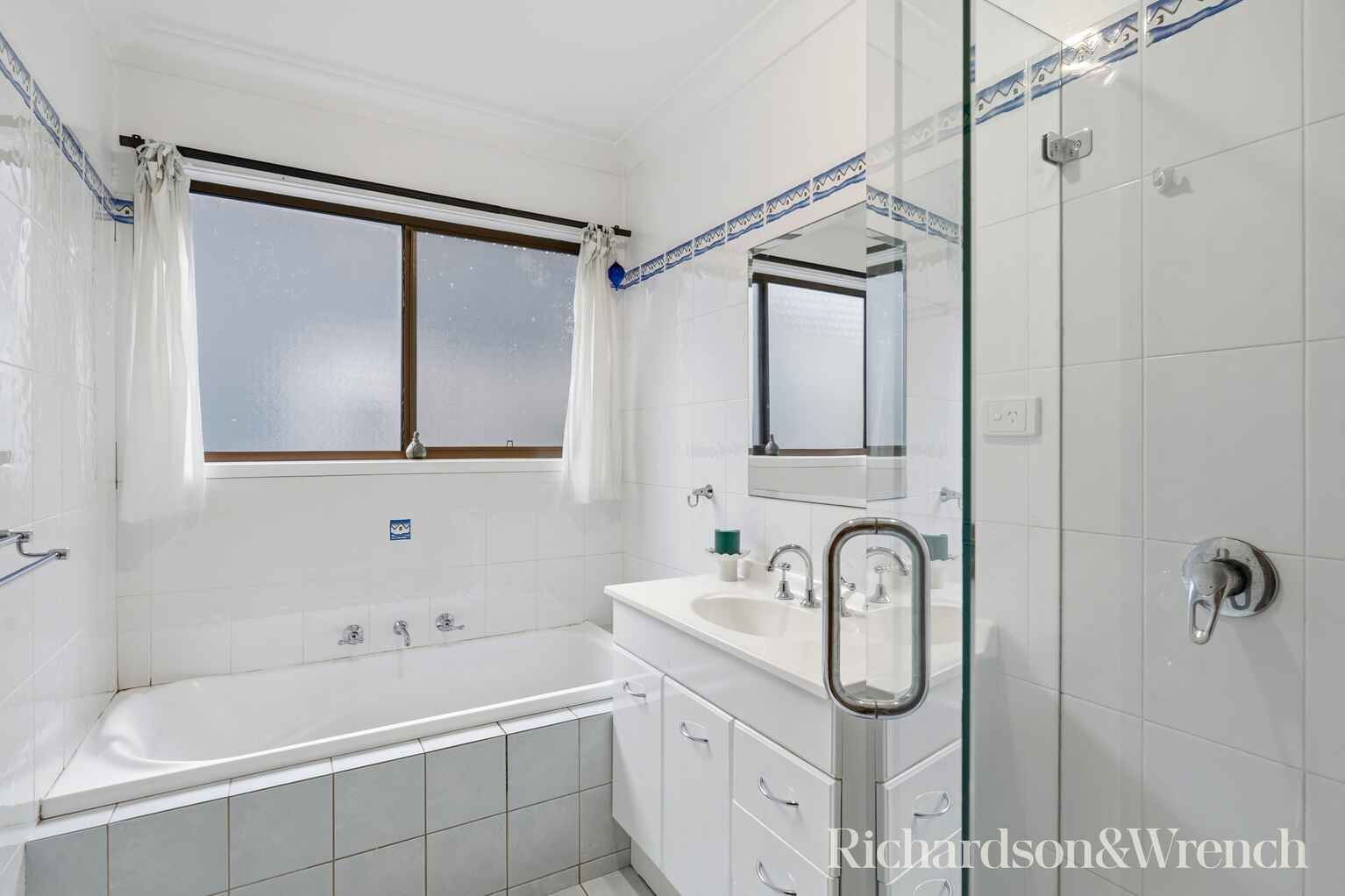 47 Melaleuca Crescent Tascott