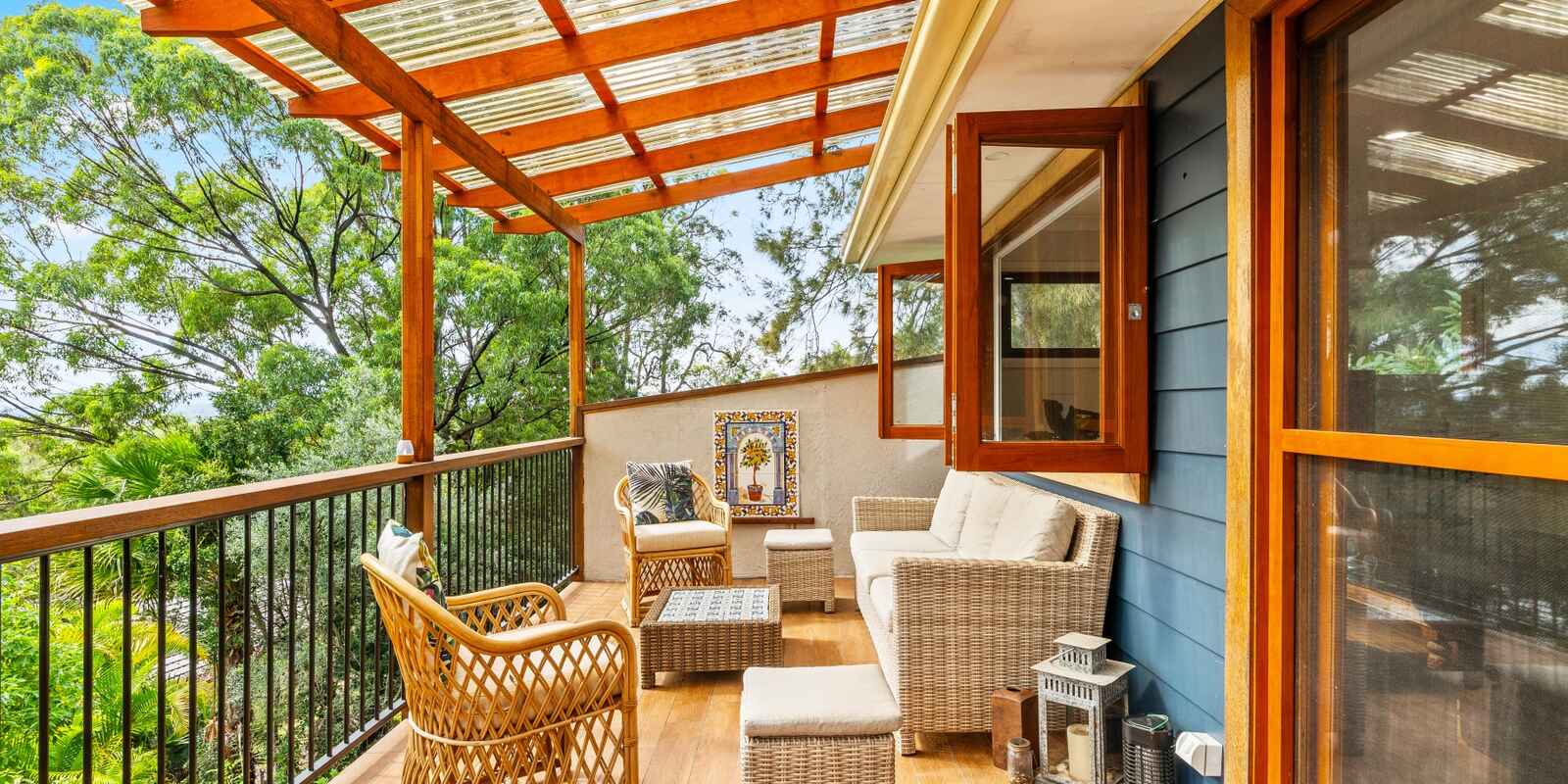 21 The Rampart Umina Beach 21 The Rampart Umina Beach