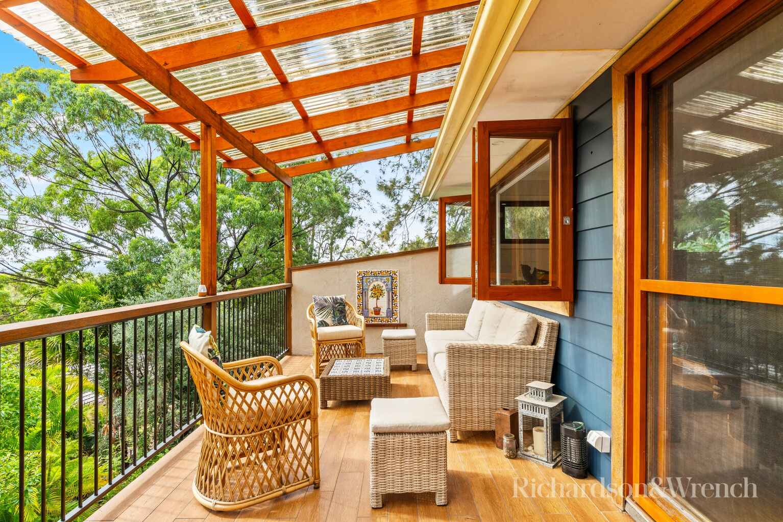 21 The Rampart Umina Beach 21 The Rampart Umina Beach