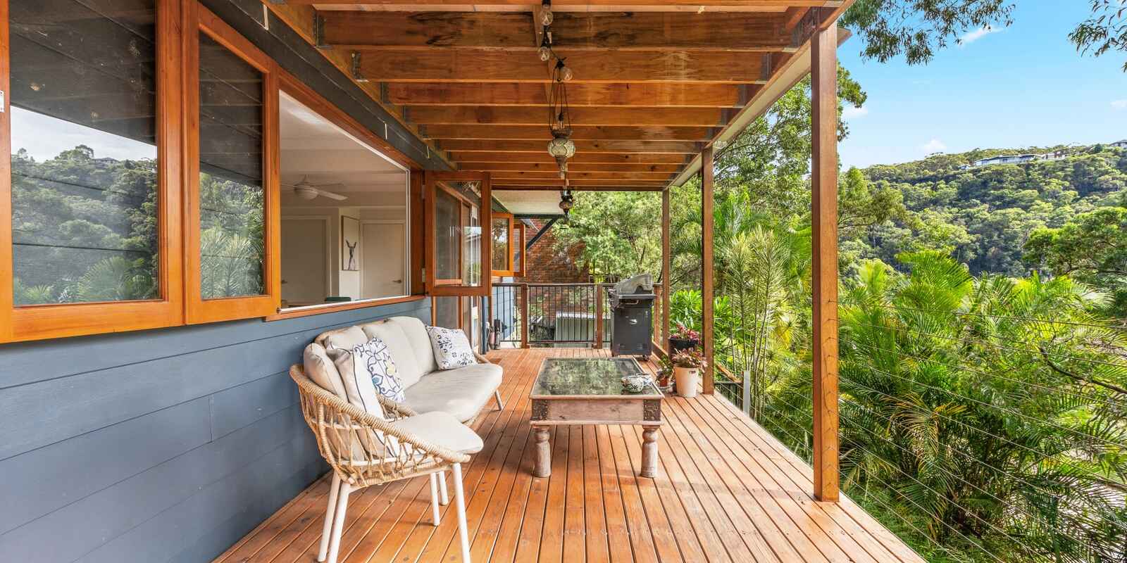 21 The Rampart Umina Beach 21 The Rampart Umina Beach