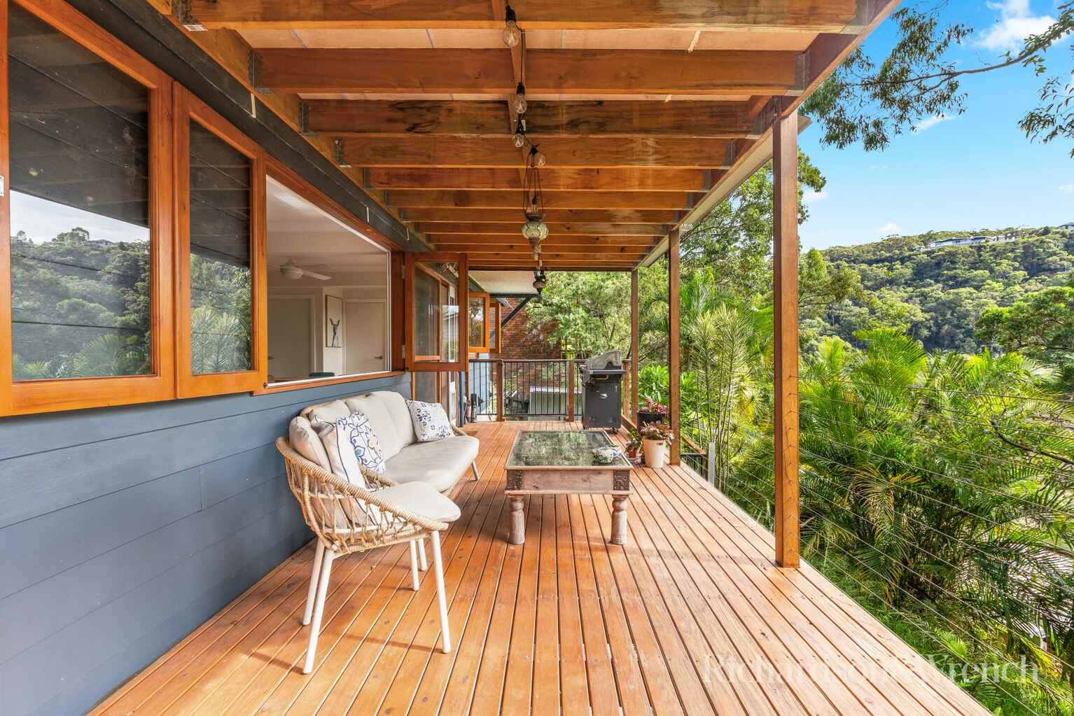 21 The Rampart Umina Beach 21 The Rampart Umina Beach