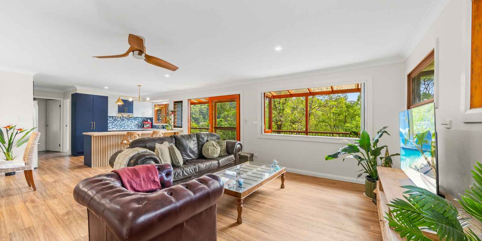 21 The Rampart Umina Beach 21 The Rampart Umina Beach