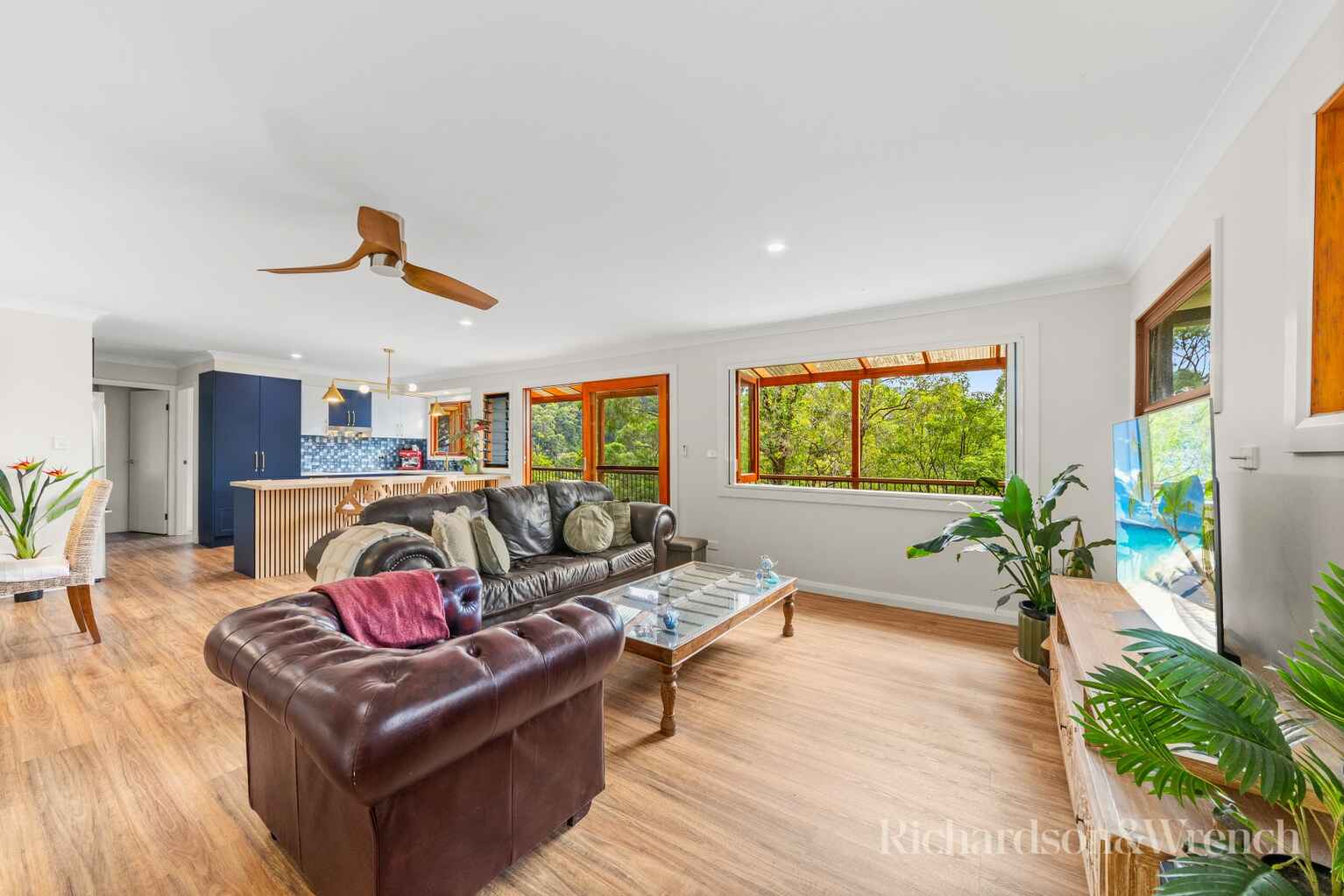 21 The Rampart Umina Beach 21 The Rampart Umina Beach