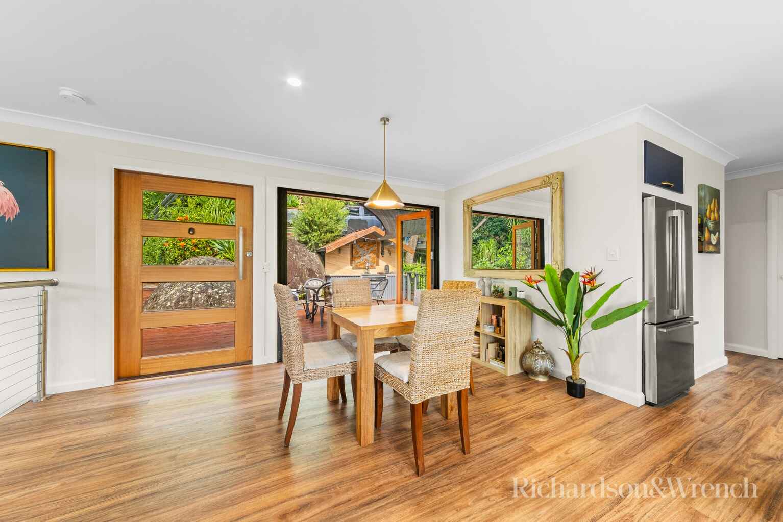 21 The Rampart Umina Beach 21 The Rampart Umina Beach