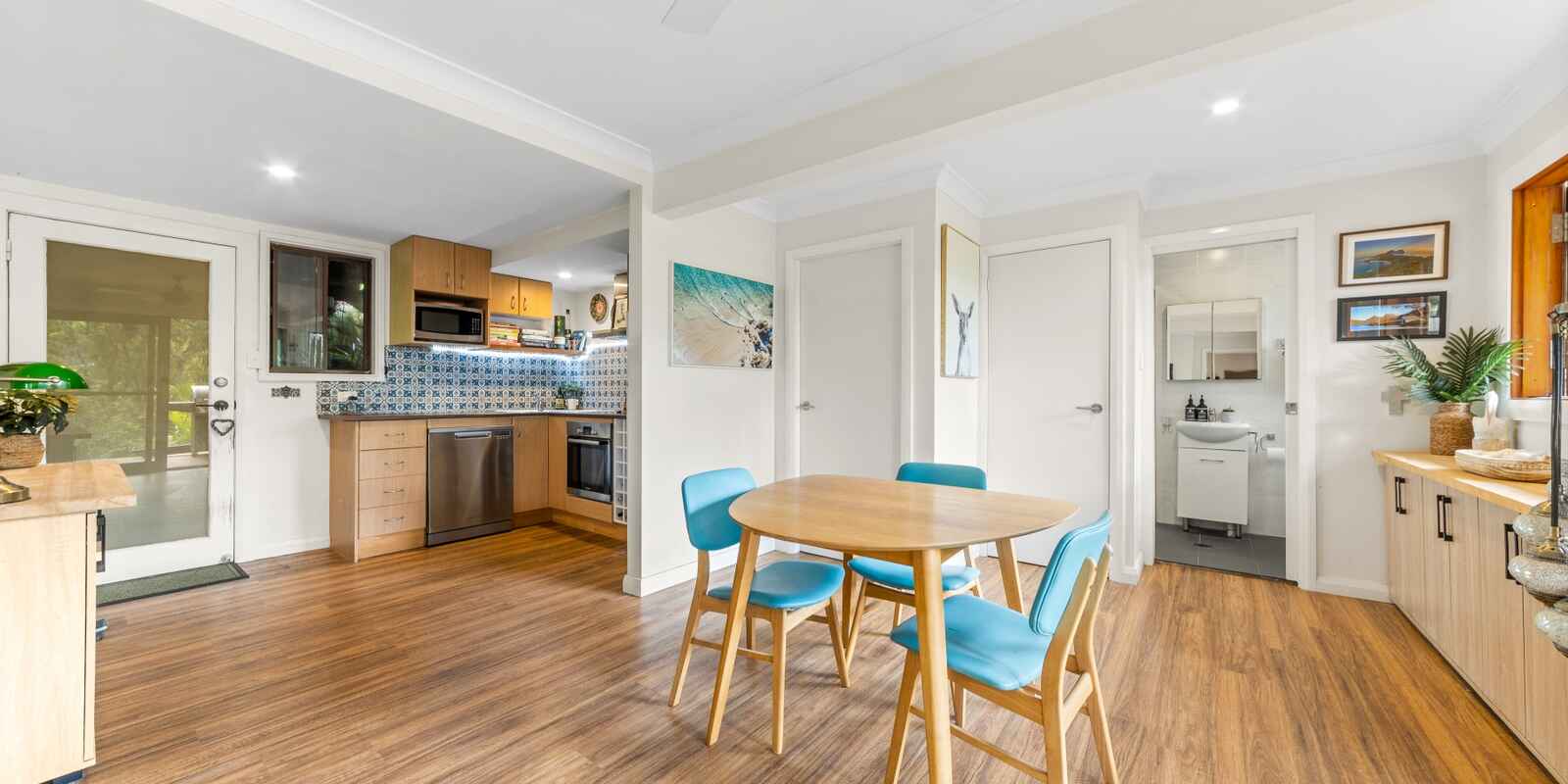 21 The Rampart Umina Beach 21 The Rampart Umina Beach