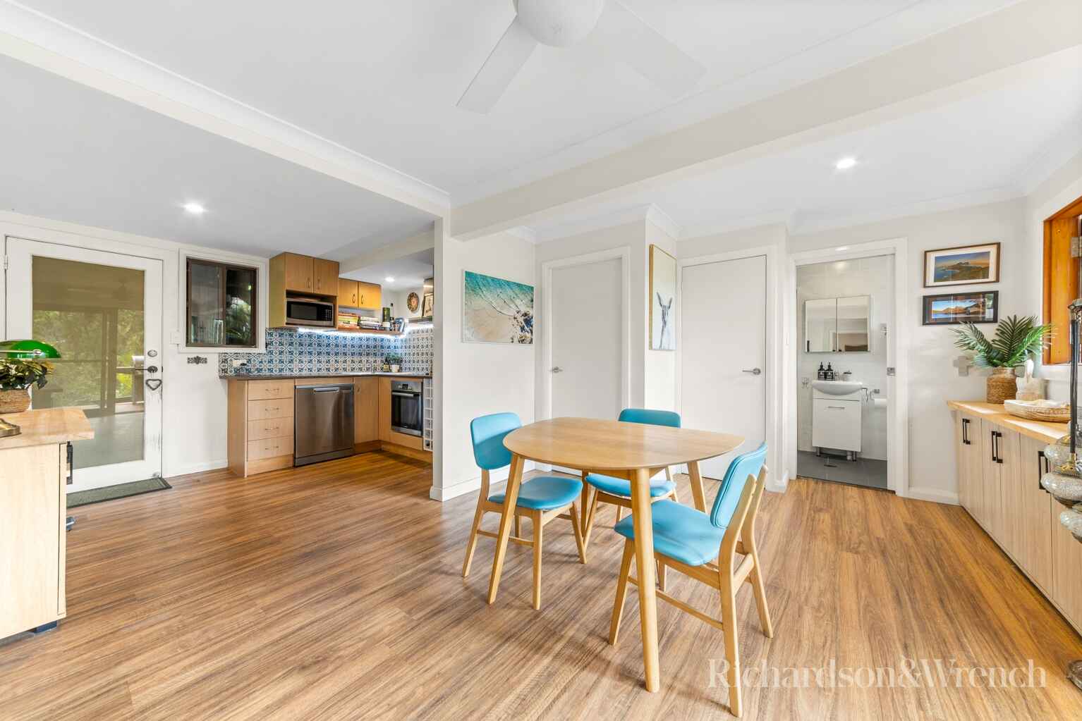 21 The Rampart Umina Beach 21 The Rampart Umina Beach