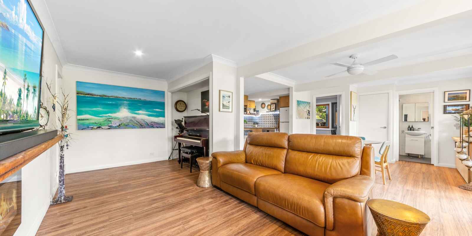 21 The Rampart Umina Beach 21 The Rampart Umina Beach