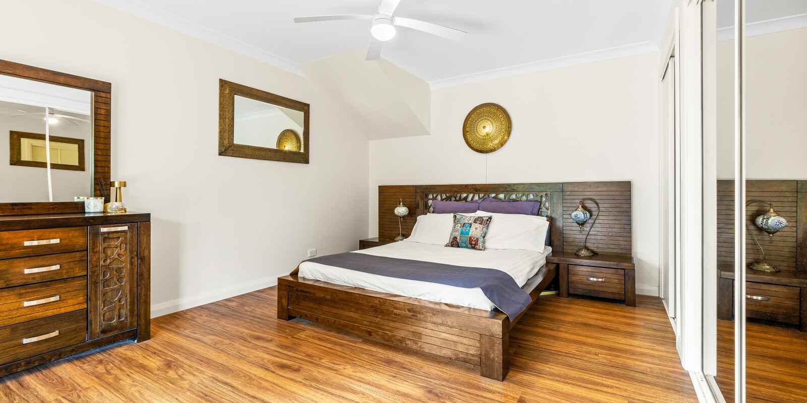 21 The Rampart Umina Beach 21 The Rampart Umina Beach