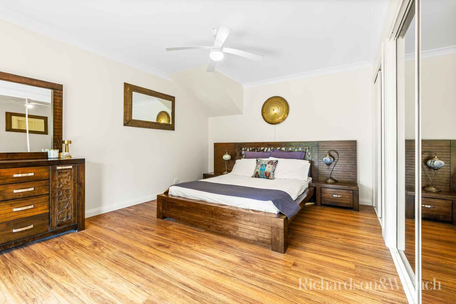 21 The Rampart Umina Beach 21 The Rampart Umina Beach