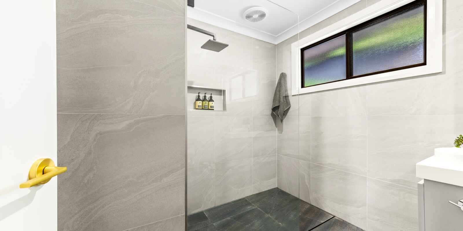 21 The Rampart Umina Beach 21 The Rampart Umina Beach