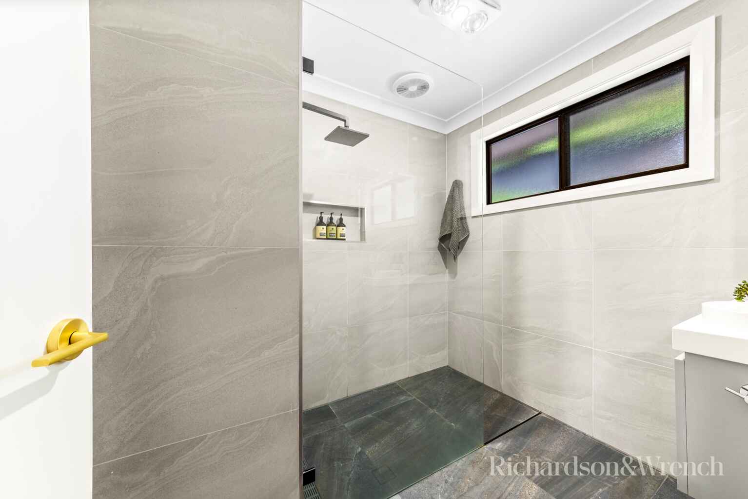 21 The Rampart Umina Beach 21 The Rampart Umina Beach