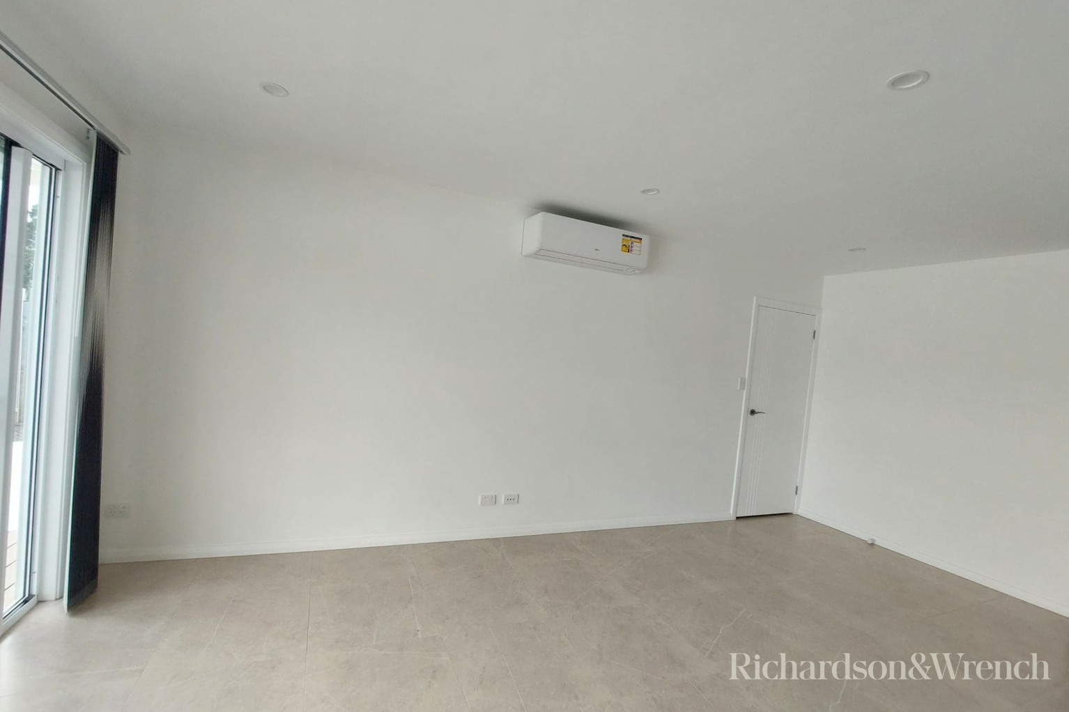 5A Fairview Street Woy Woy