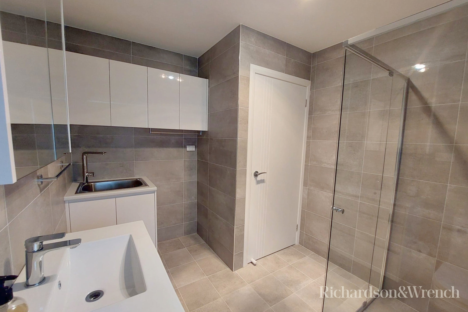 5A Fairview Street Woy Woy